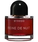 Reine de Nuit 2019 Byredo for women and men