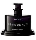 Reine de Nuit Byredo for women and men