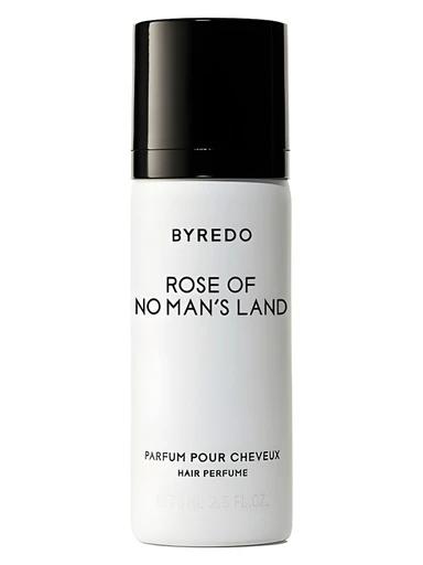Rose Of No Man's Land Hair Perfume Byredo for women and men