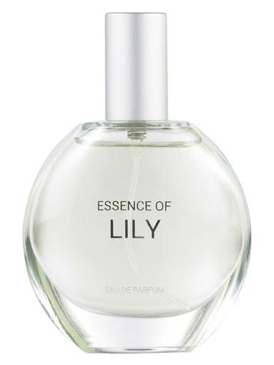Essence of Lily C&A for women