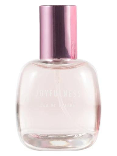 Joyfulness C&A for women