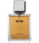 Mythe