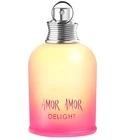 Amor Amor Delight Cacharel for women