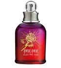 Amor Amor Electric Kiss Cacharel for women
