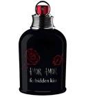 Amor Amor Forbidden Kiss Cacharel for women