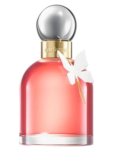 Ella Ella Cacharel for women