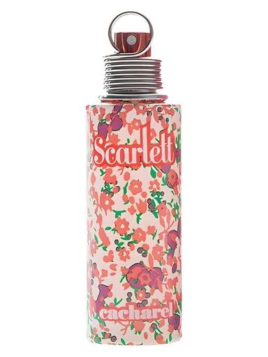 Le Jardin Scarlett Cacharel for women