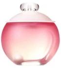 Noa L'Eau Flamingo Cacharel for women