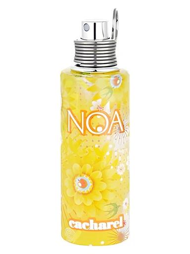 Noa Le Paradis Cacharel for women