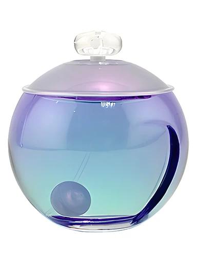 Noa Perle Cacharel for women