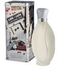 Cafe-Cafe pour Homme