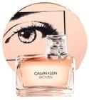 Calvin Klein Women Eau de Parfum Intense Calvin Klein for women