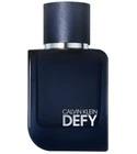 Defy Parfum Calvin Klein for men