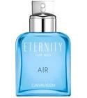 Eternity Air For Men Calvin Klein for men