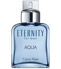 Eternity Aqua for Men