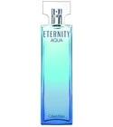 Eternity Aqua for Women Calvin Klein for women