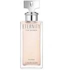 Eternity Eau Fresh For Women Calvin Klein for women