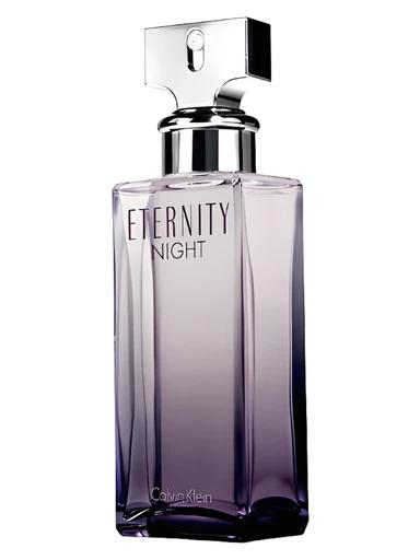 Eternity Night Calvin Klein for women