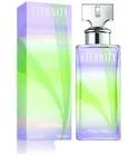 Eternity Summer 2009 Calvin Klein for women