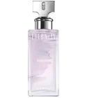 Eternity Summer 2010 Calvin Klein for women
