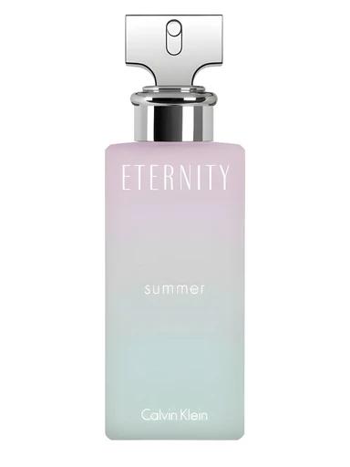 Eternity Summer 2016 Calvin Klein for women
