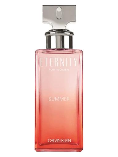 Eternity Summer 2020 Calvin Klein for women