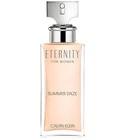 Eternity Summer Daze For Women Calvin Klein for women