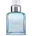 Eternity for Men Summer 2013 Calvin Klein for men