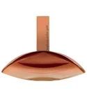 Euphoria Amber Gold Calvin Klein for women
