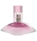 Euphoria Blossom Calvin Klein for women