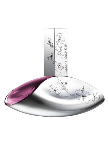 Euphoria Crystalline Calvin Klein for women
