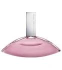 Euphoria Eau de Toilette (2023) Calvin Klein for women