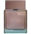 Euphoria Essence Men Calvin Klein for men