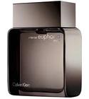 Euphoria Men Intense