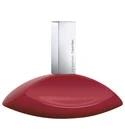 My Euphoria Calvin Klein for women
