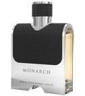 Monarch Homme
