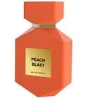 Peach Blast