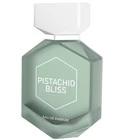 Pistachio Bliss