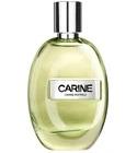 Carine