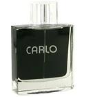 Carlo Noir Intense