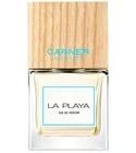 La Playa