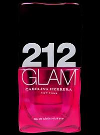 212 Glam
