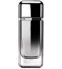 212 VIP Black Extra Carolina Herrera for men