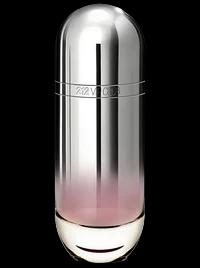 212 VIP Club Edition Carolina Herrera for women