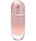 212 VIP Rosé Elixir Carolina Herrera for women