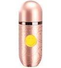 212 VIP Rosé Smiley Carolina Herrera for women