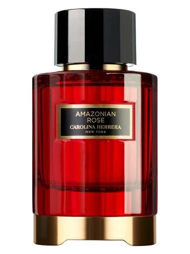 Amazonian Rose Carolina Herrera for women and men