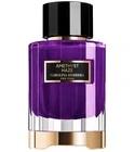 Amethyst Haze Carolina Herrera for women and men