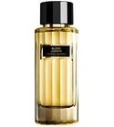 Blond Jasmine Carolina Herrera for women and men