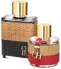 CH Central Park Carolina Herrera for women